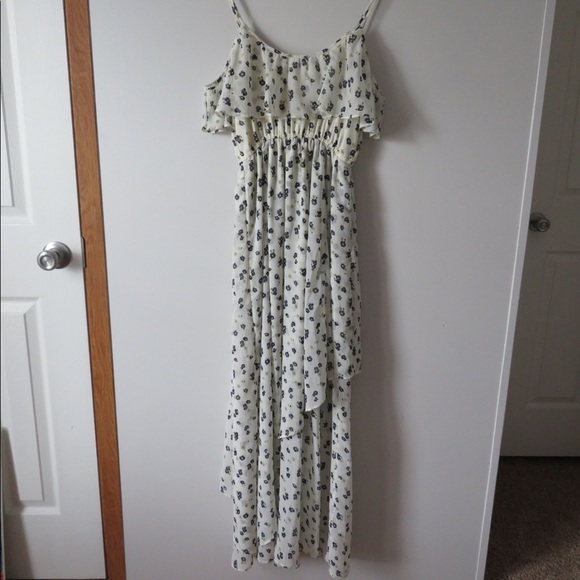 A&F Dress - Picture 7 of 7